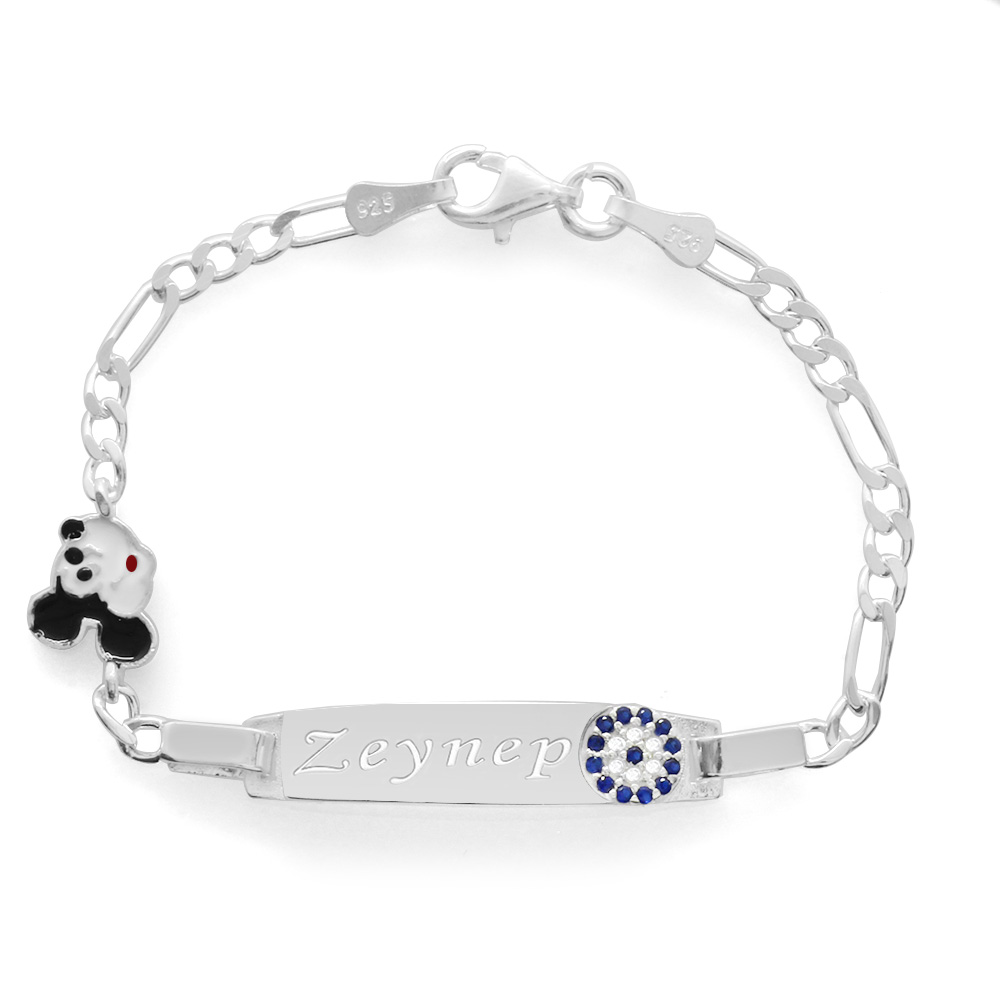 single-product-image