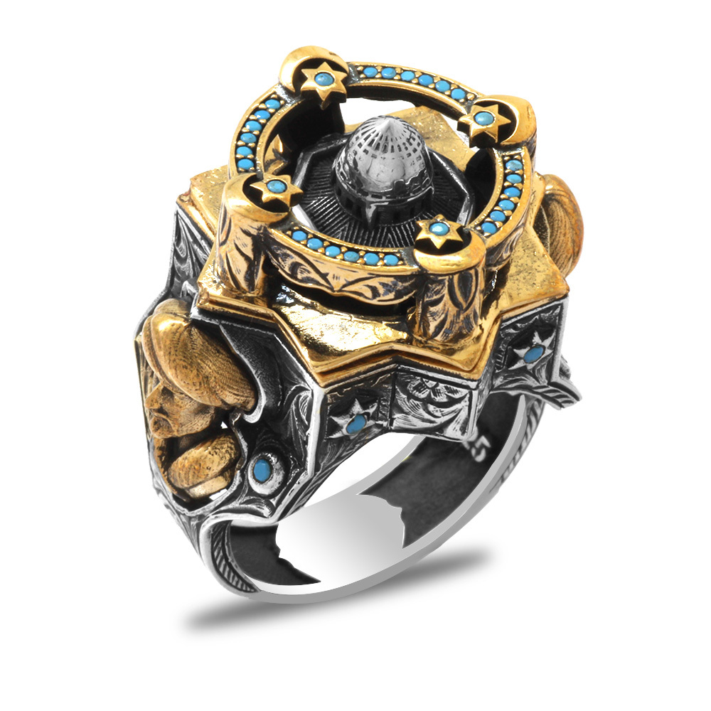 single-product-image