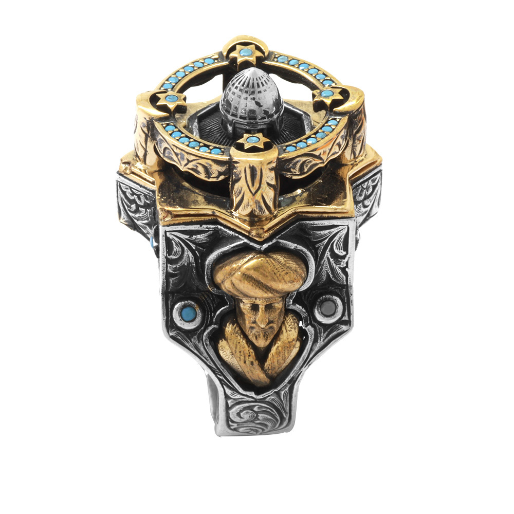 single-product-image