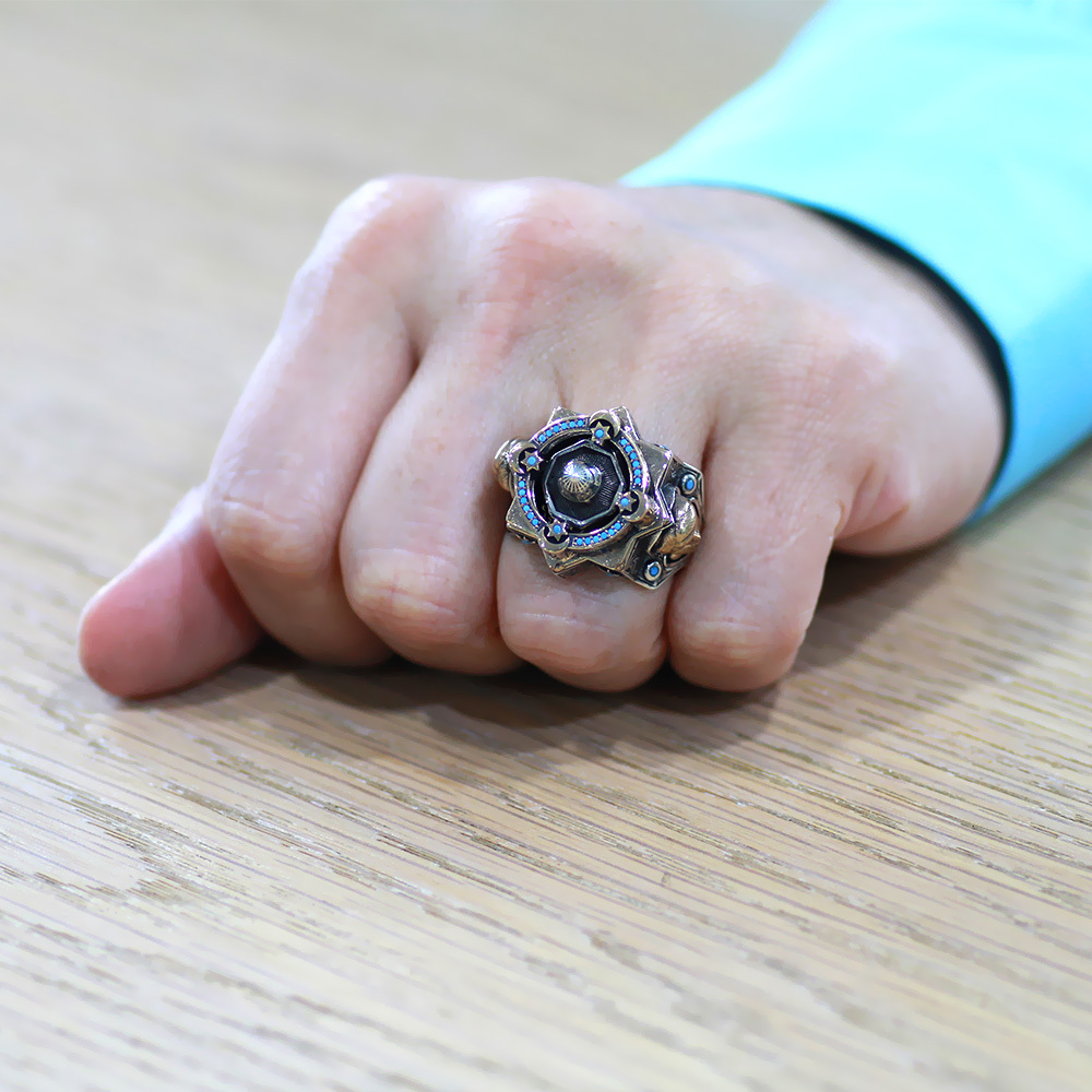 single-product-image