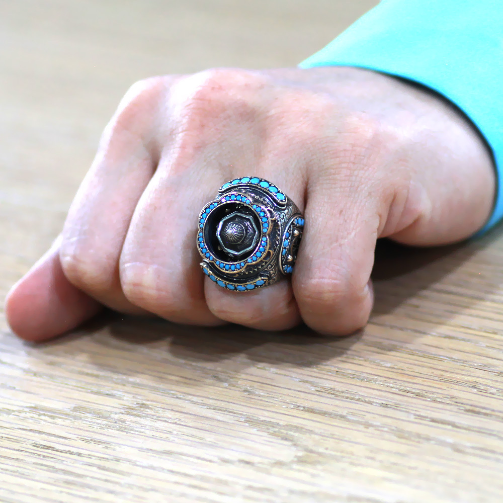 single-product-image