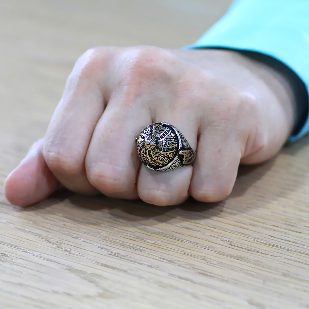 single-product-image