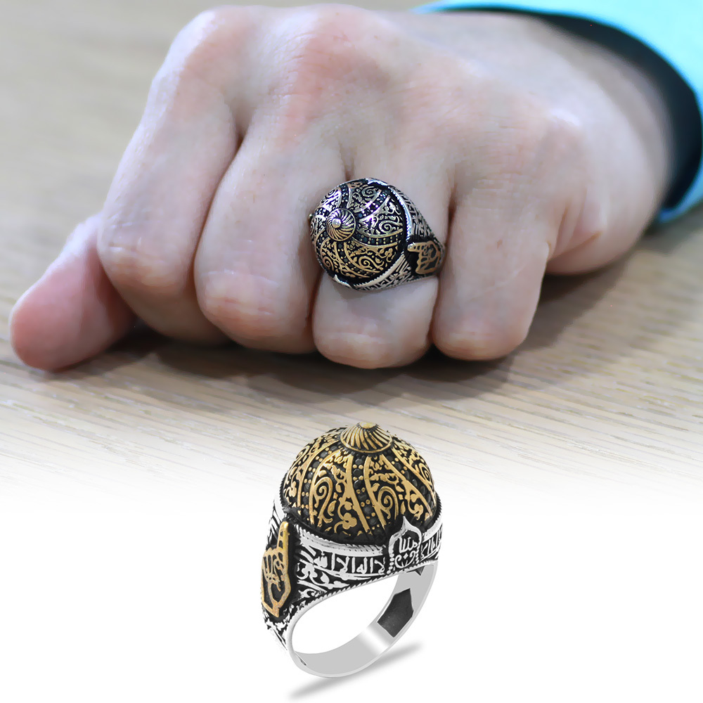 single-product-image