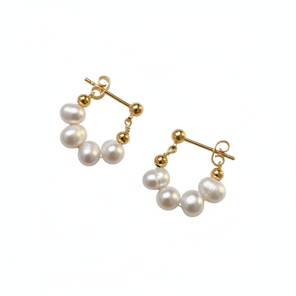 single-product-image