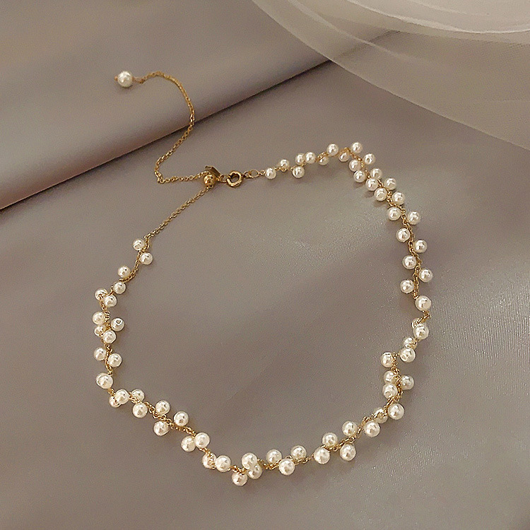 single-product-image