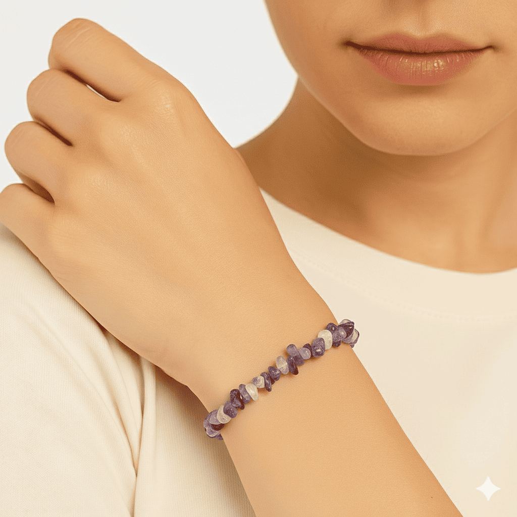 single-product-image