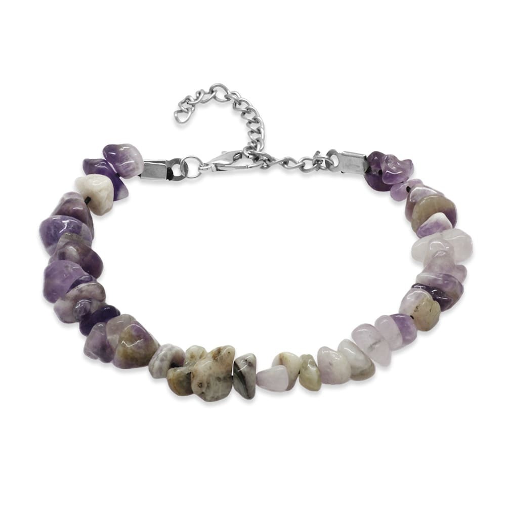 single-product-image