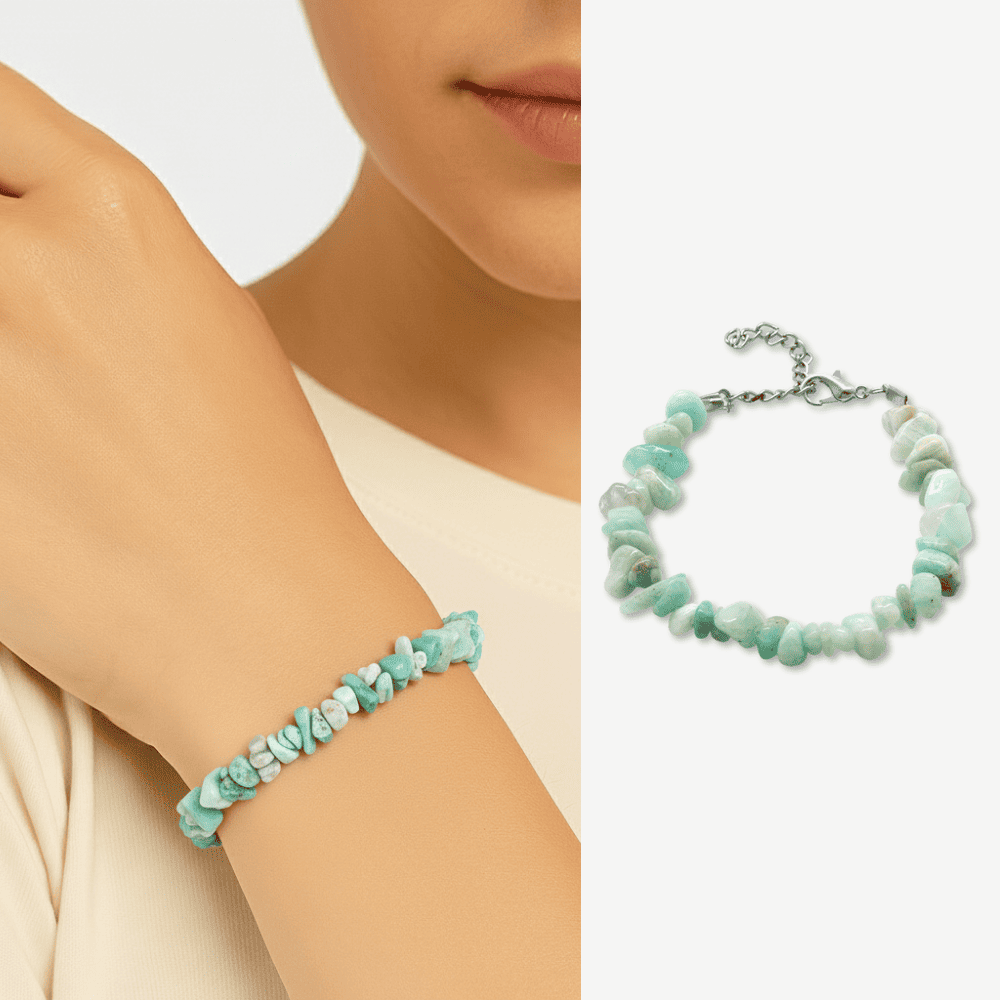 single-product-image