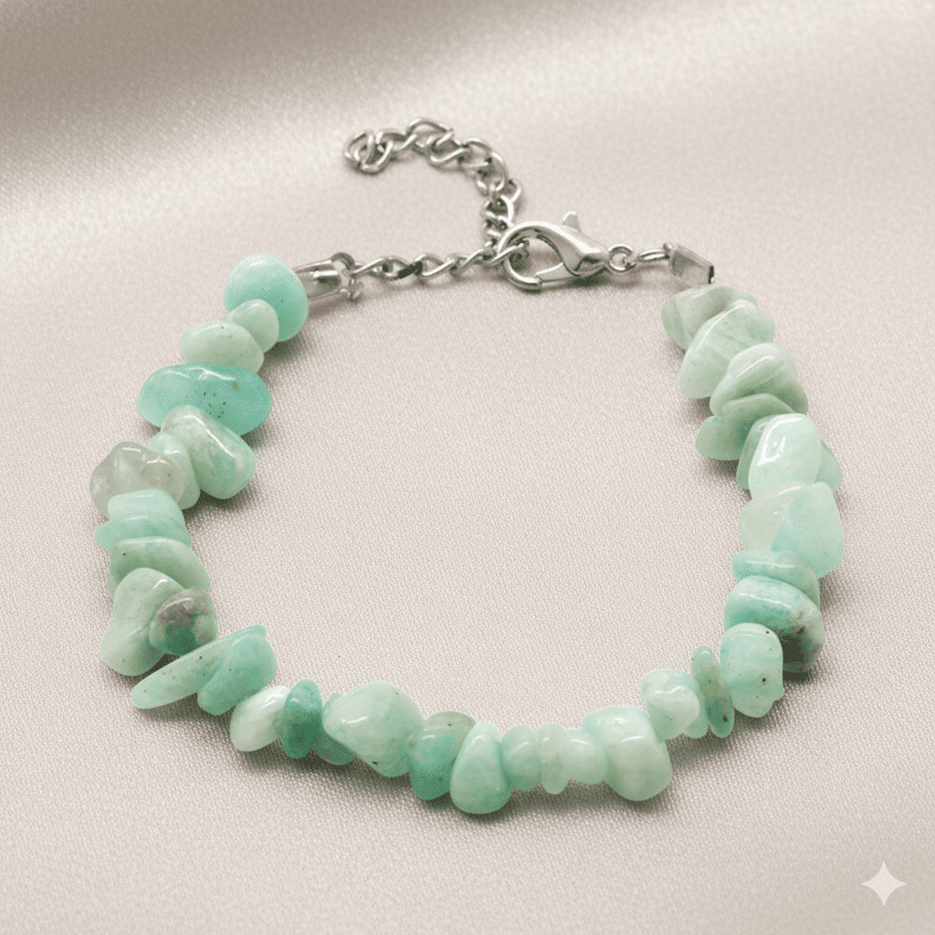 single-product-image