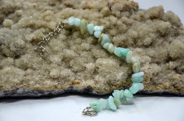 single-product-image