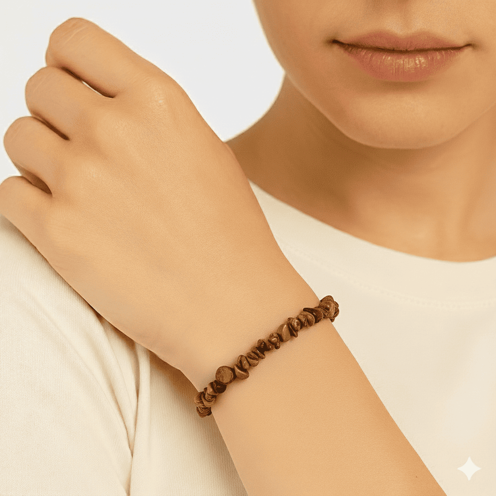 single-product-image