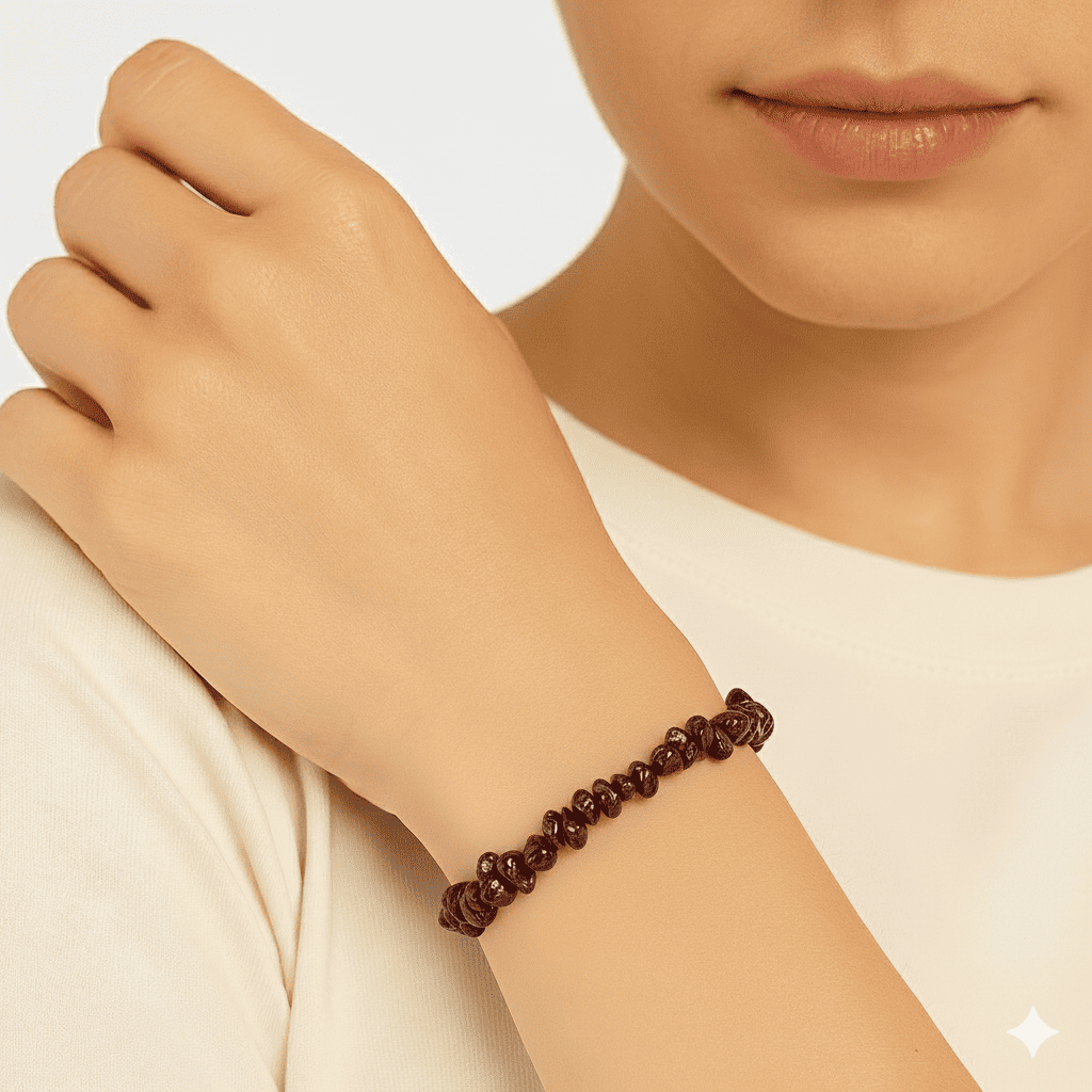 single-product-image