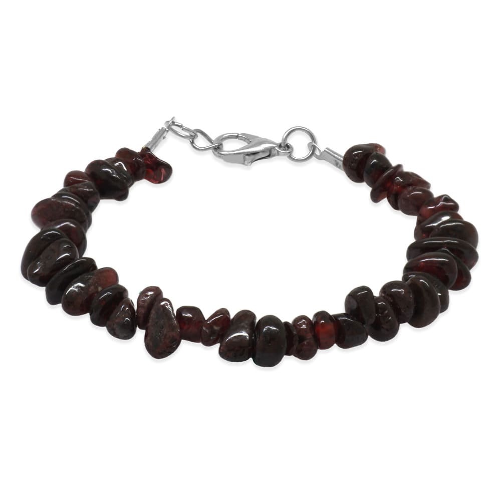 single-product-image