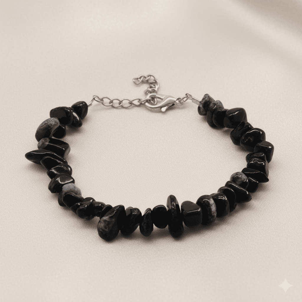 single-product-image