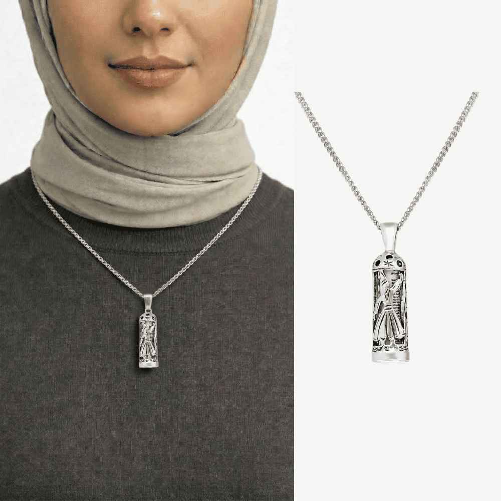 single-product-image