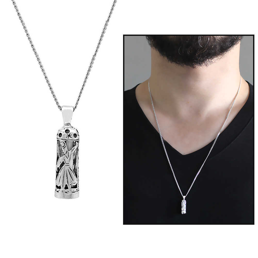 single-product-image