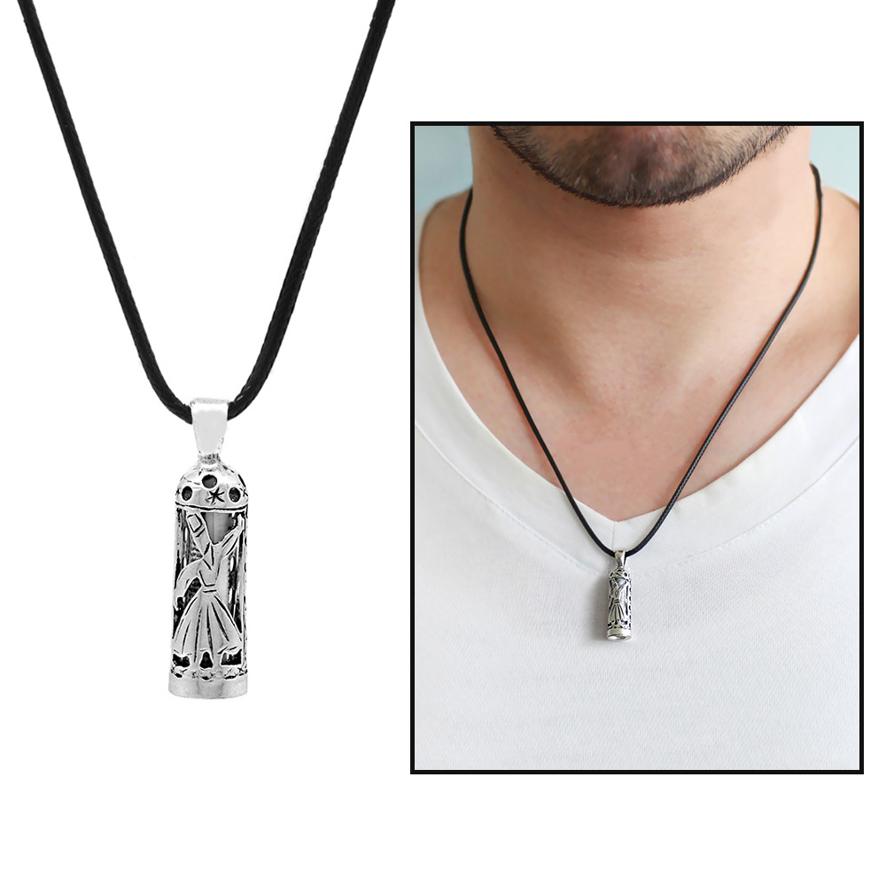 single-product-image