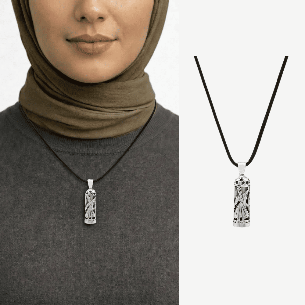 single-product-image