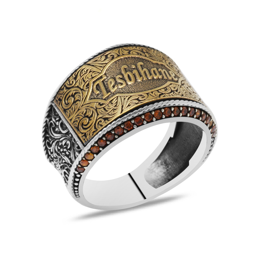 single-product-image