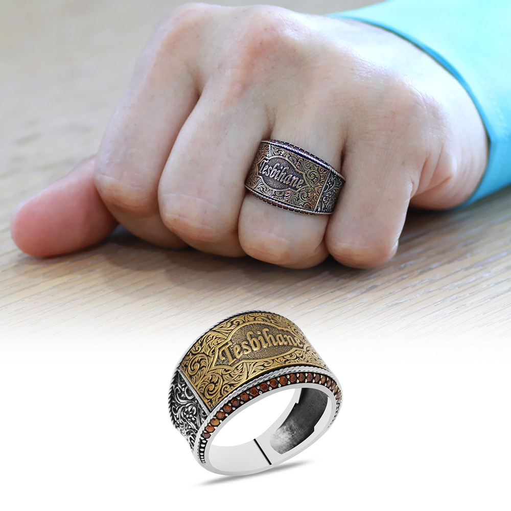 single-product-image