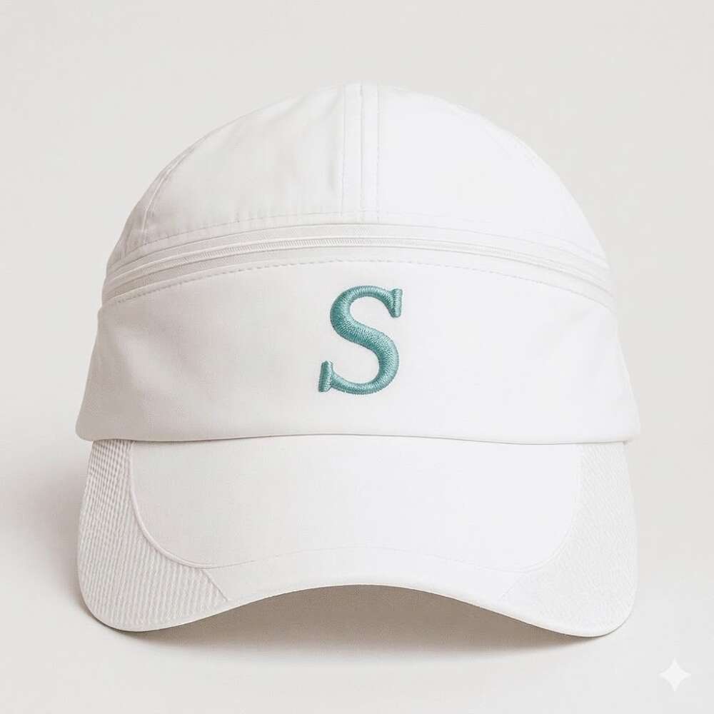single-product-image