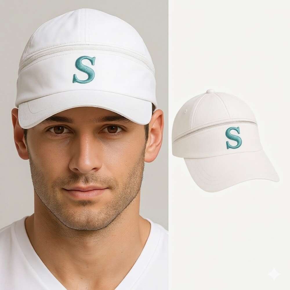 single-product-image
