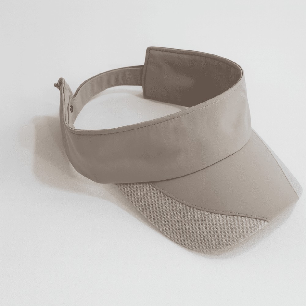 single-product-image