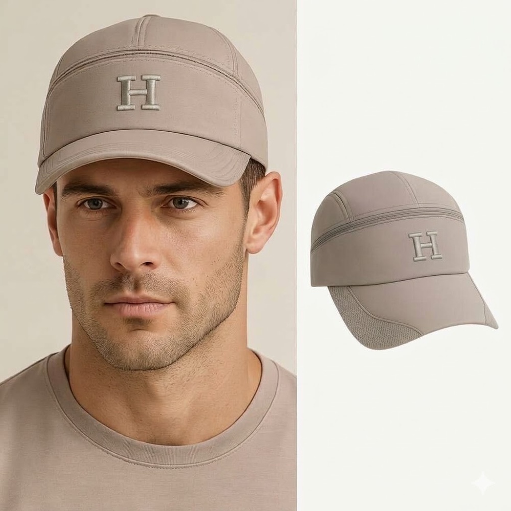 single-product-image