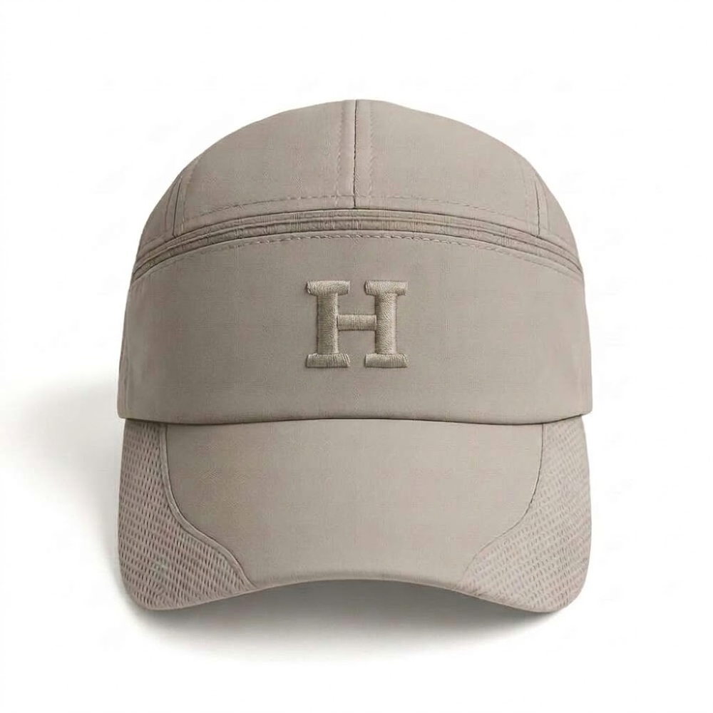 single-product-image