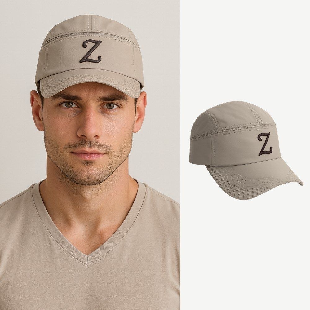 single-product-image