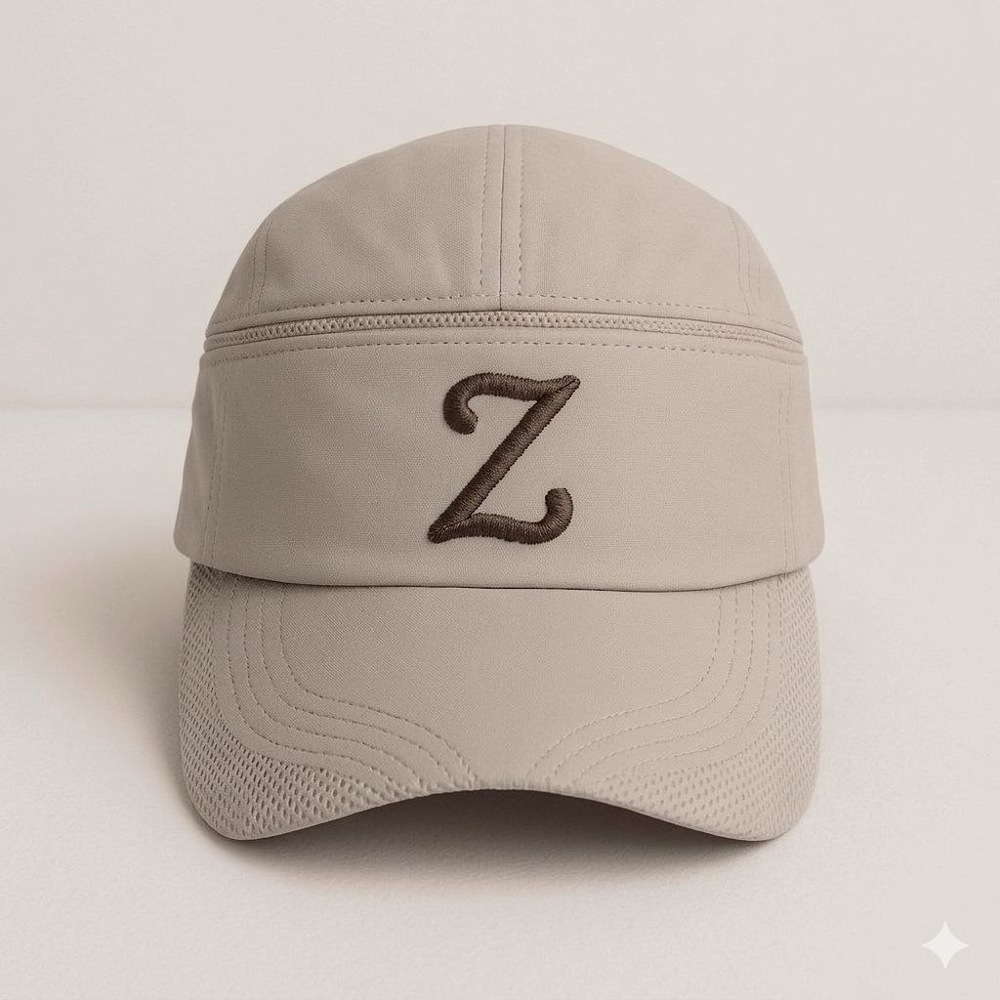 single-product-image