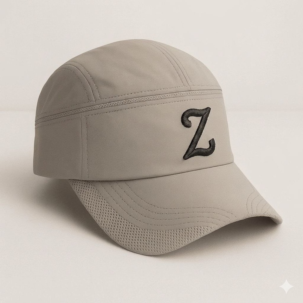 single-product-image