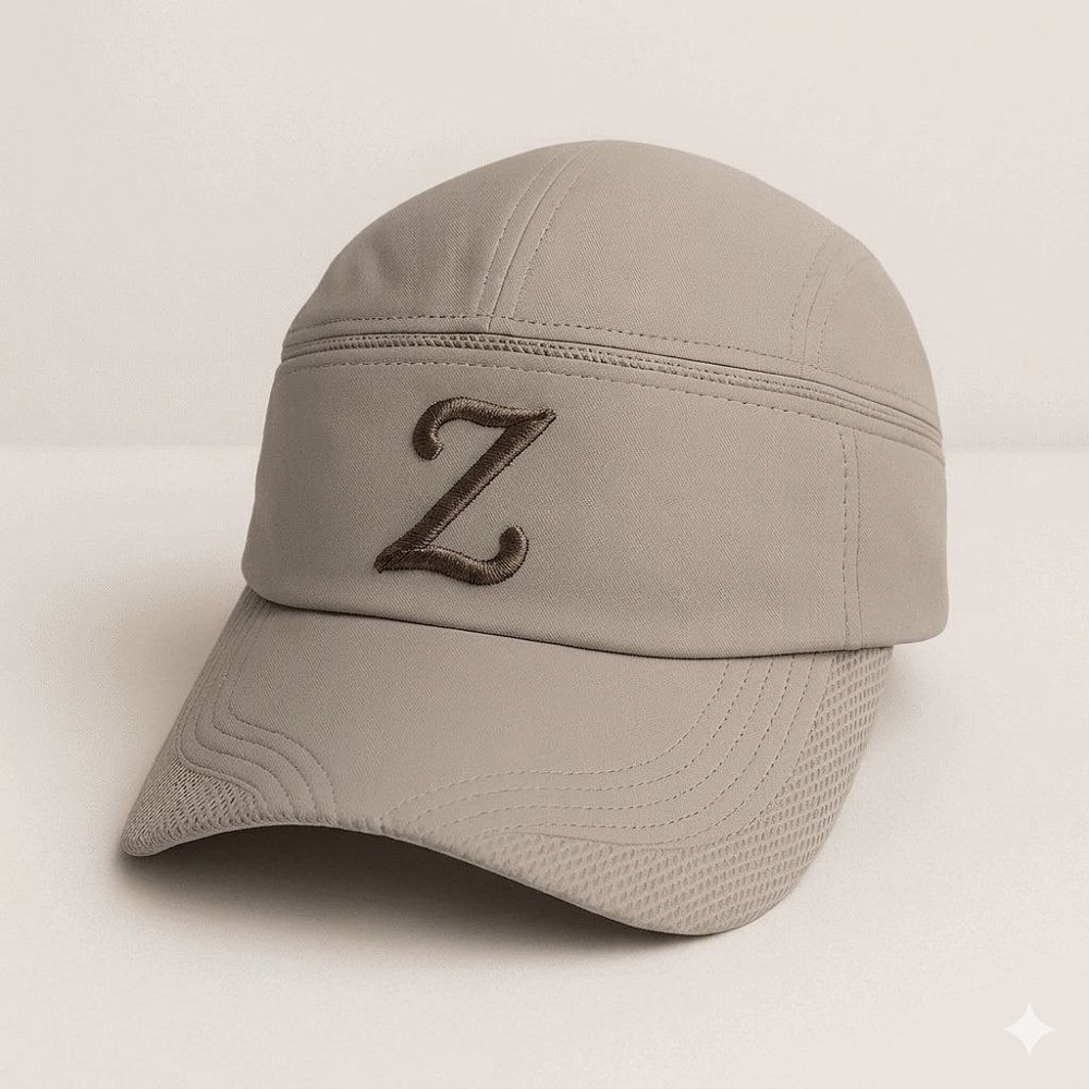 single-product-image