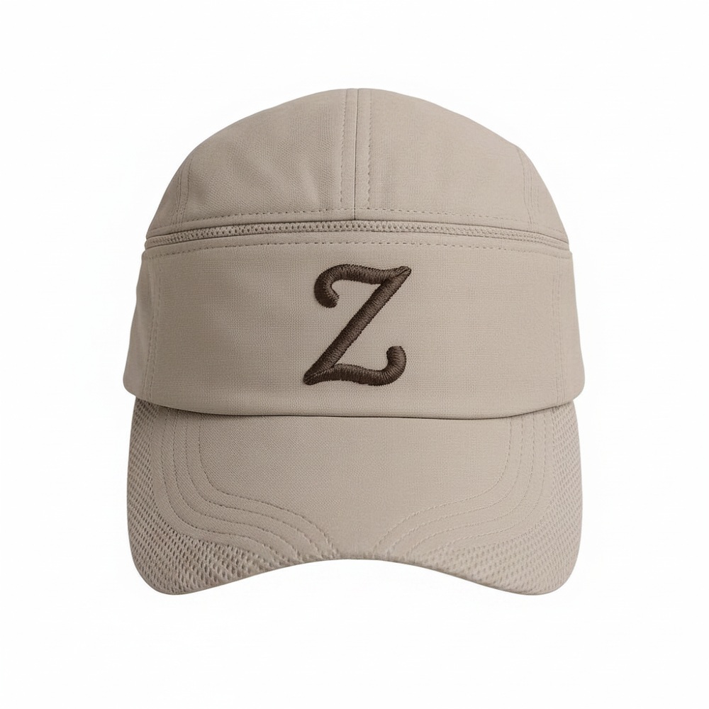 single-product-image