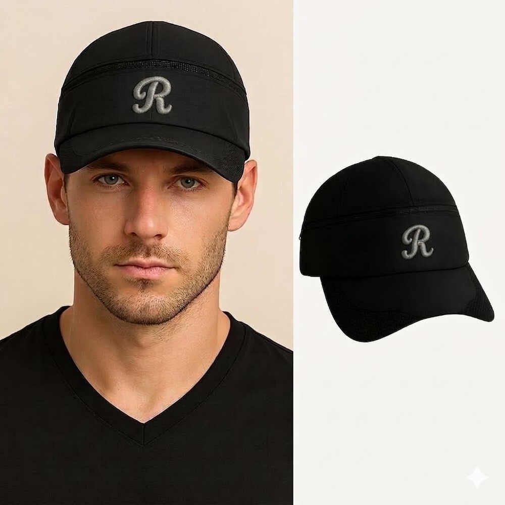 single-product-image