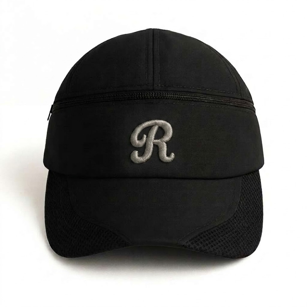 single-product-image