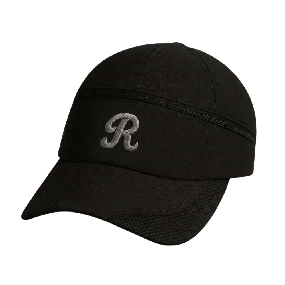single-product-image