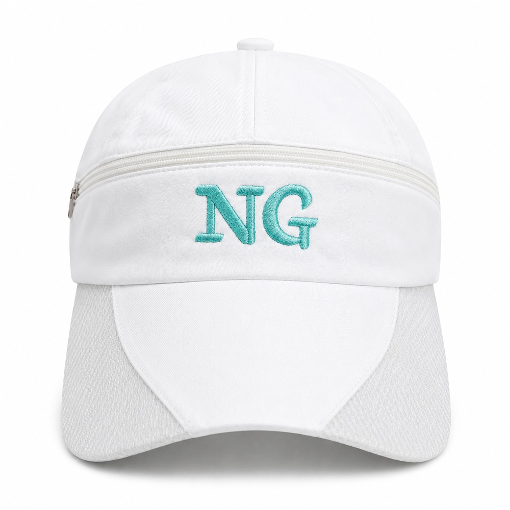 single-product-image