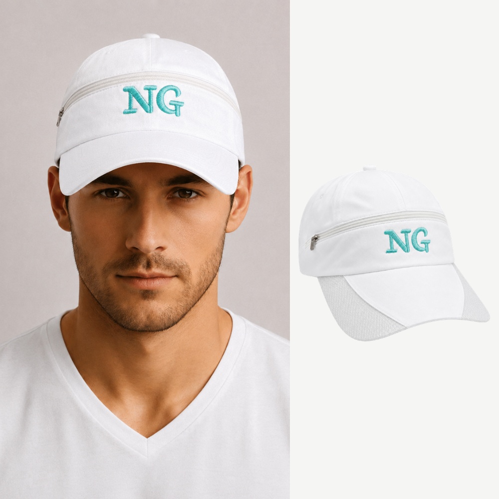 single-product-image