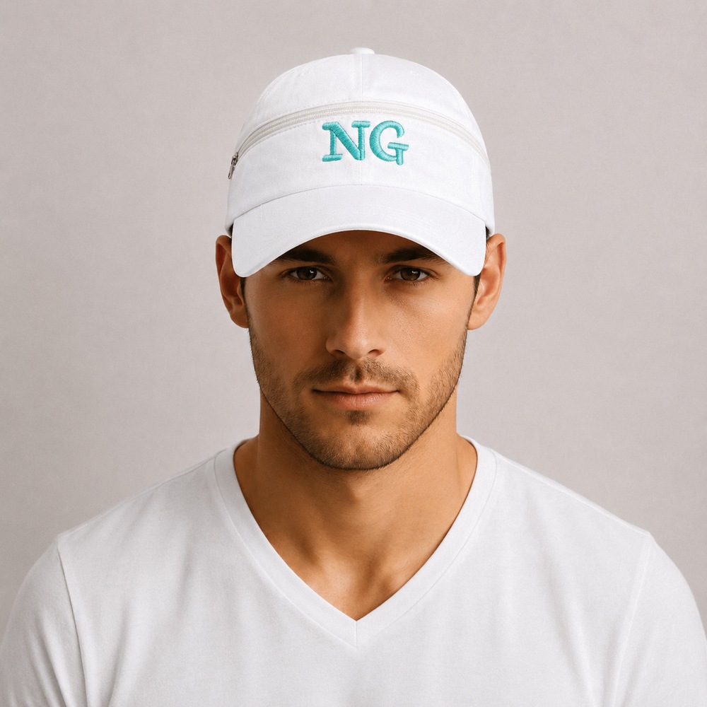 single-product-image