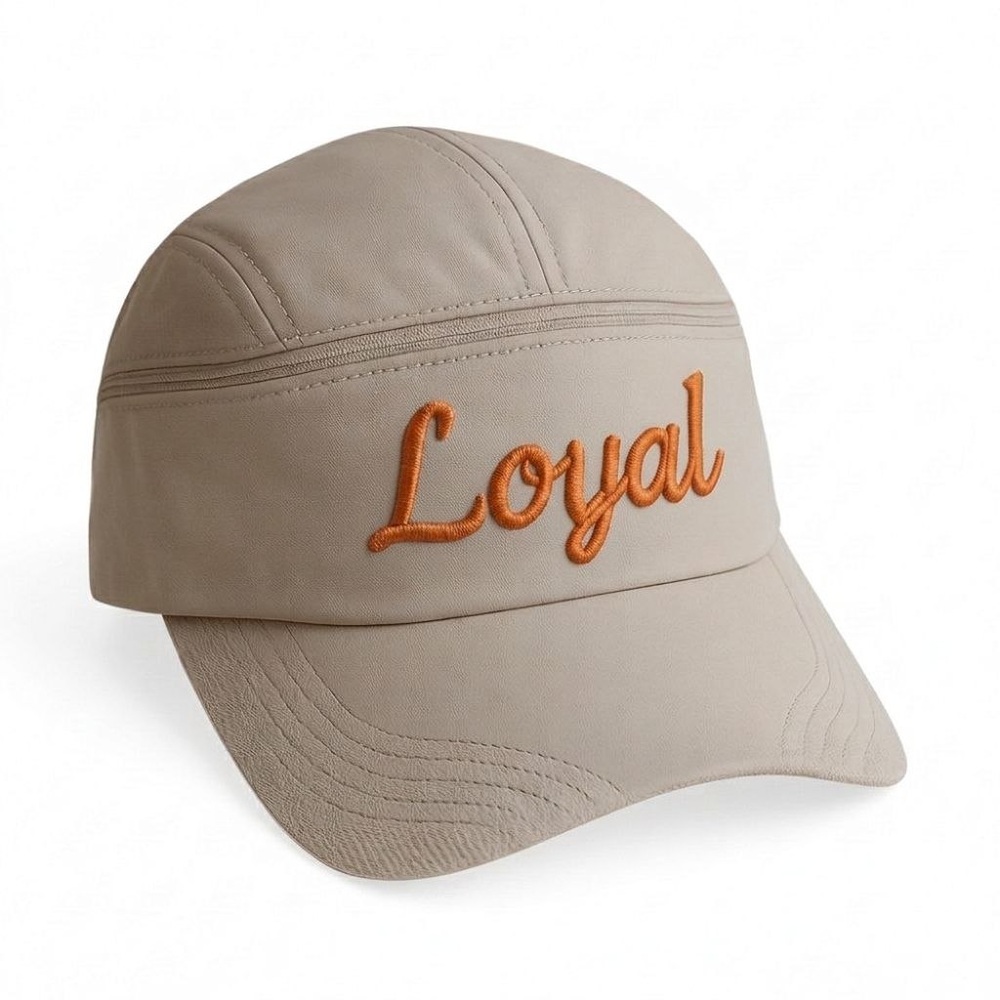 single-product-image