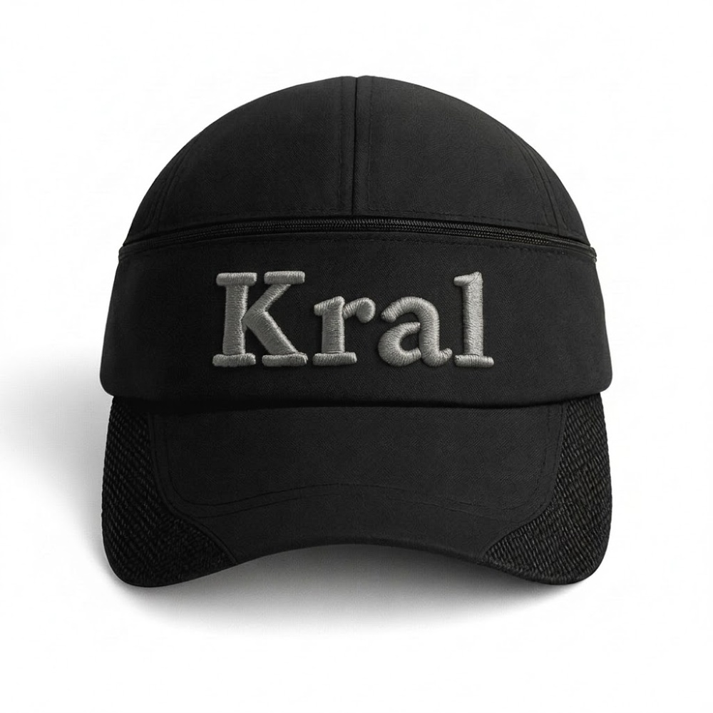 single-product-image