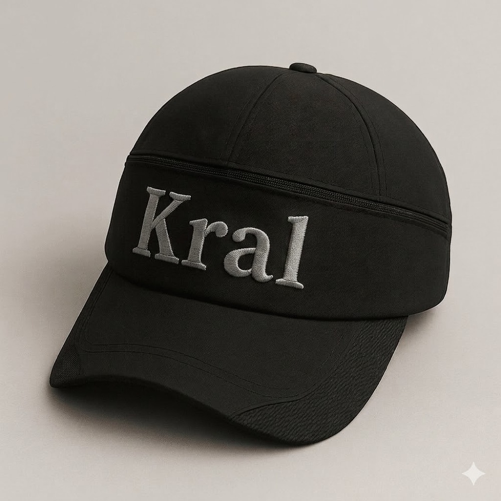 single-product-image