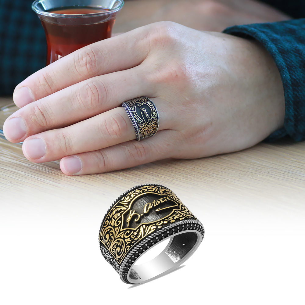 single-product-image