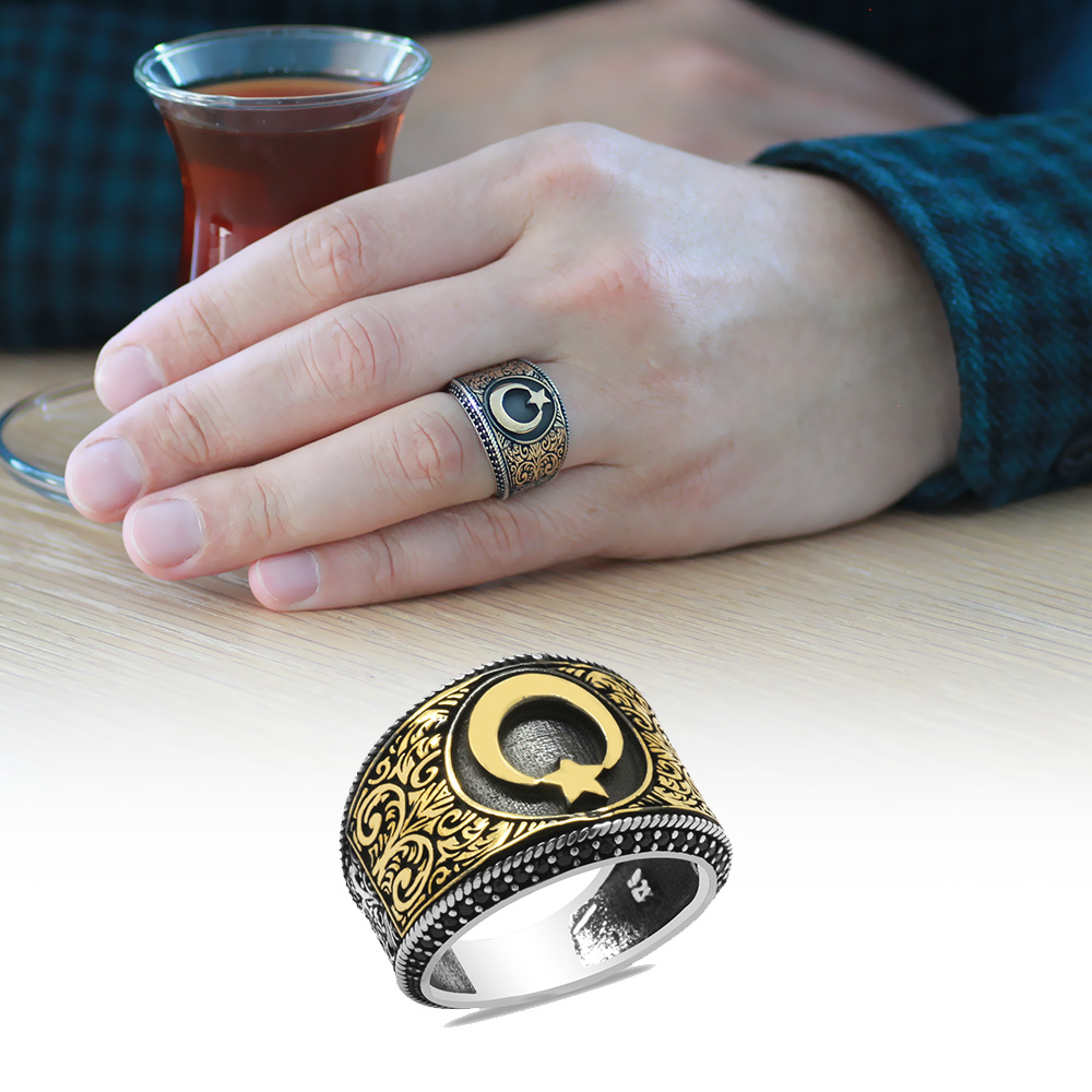 single-product-image