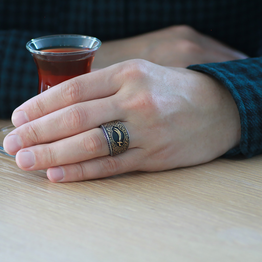 single-product-image