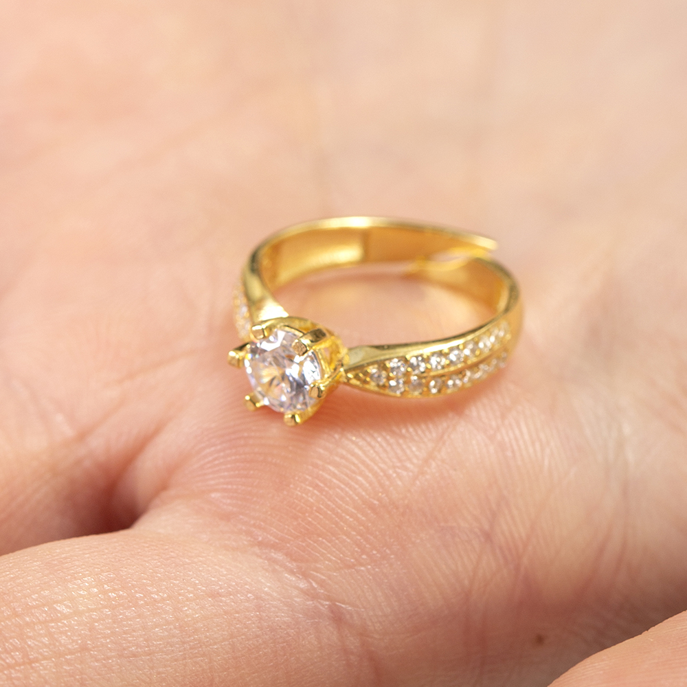 single-product-image