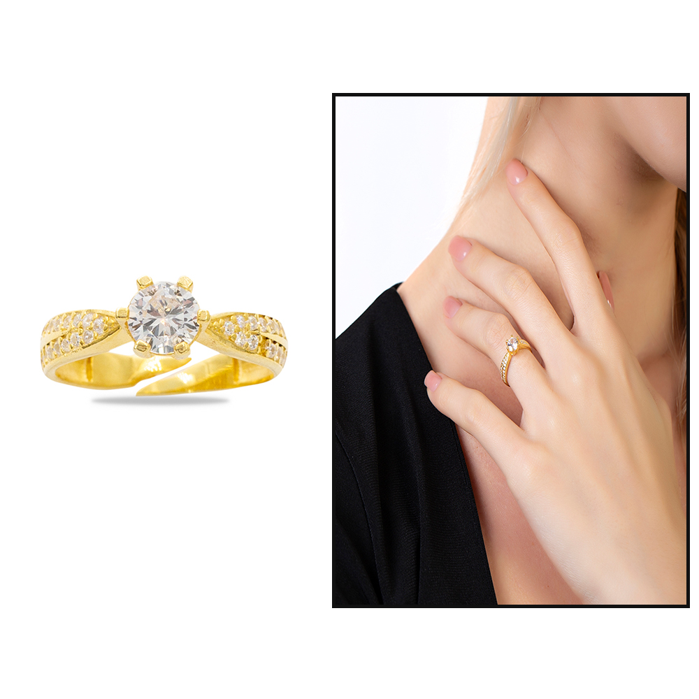 single-product-image