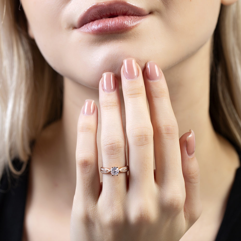 single-product-image