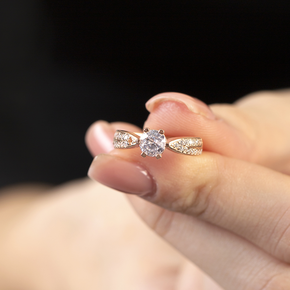 single-product-image